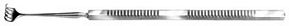 Coleman Retractor - N4772